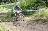 gdc_ilmenau_08-07-2012_0892